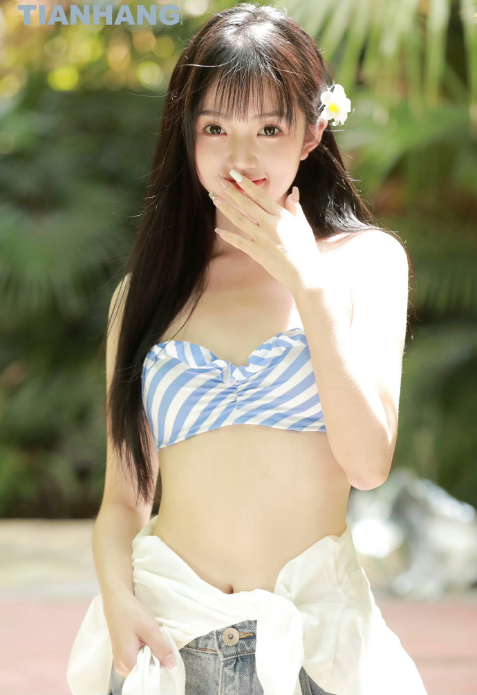 机器人总动员